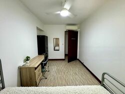 Blk 18D Buona Vista Court (Queenstown), HDB 4 Rooms #464467291